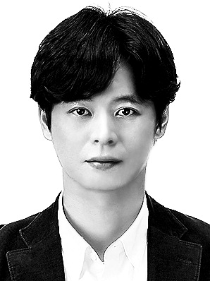 [백재파의 생각+] 2024년에 읽는 <1984>