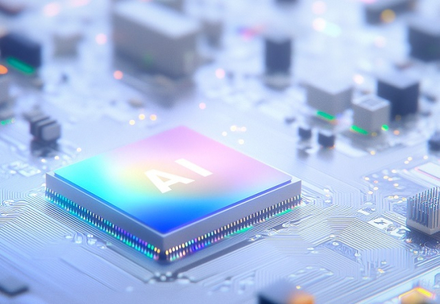 2023년 7월 국가첨단전략산업위원회에서 첨단산업 및 신규 소부장 특화단지에 총 620조원 중 용인·평택 반도체특화단지로 562조원의 투자가 결정됐다.