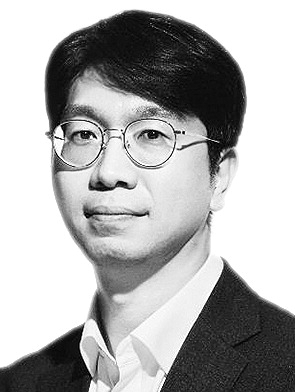 [중앙로365] ‘디지털 자산’ 전통 금융시장 본격 진입 원년