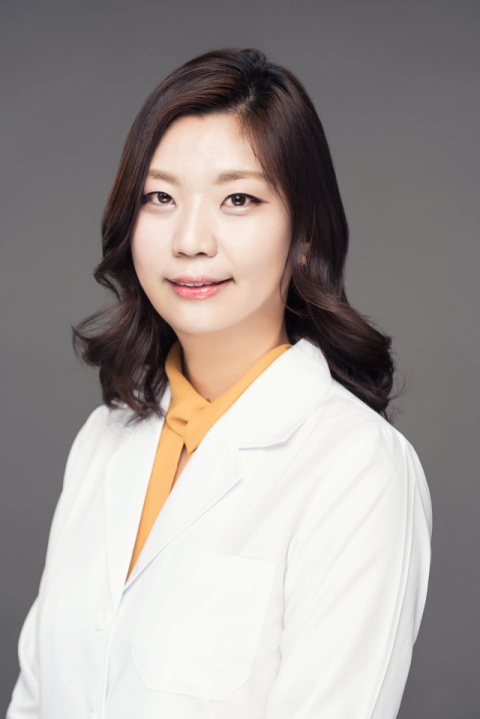 [톡! 한방] 총명탕을 먹으면 총명해질까?