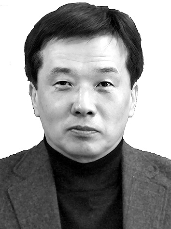[중앙로365] 부산발 글로컬과 퐁피두