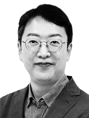 [이호진의 디지털 광장] 이토록 폭력적인, 이토록 아름다운