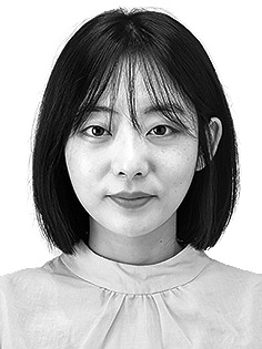 [2030 칼럼] 트럼프와 머스크의 자유민주주의