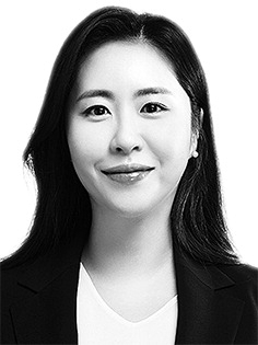 [중앙로365] 대한민국 법치, 어디로 가는가