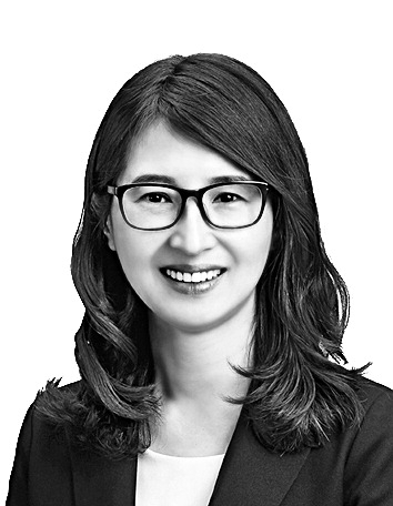 [김은영의 문화시선] 젊어지는 국내 오케스트라