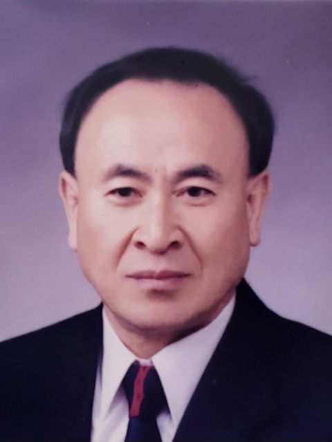 [기고] 초고령 사회와 제로섬 사회