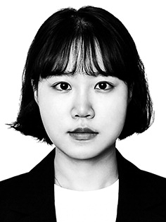 [2030 칼럼] 직업에 귀천이 없을까