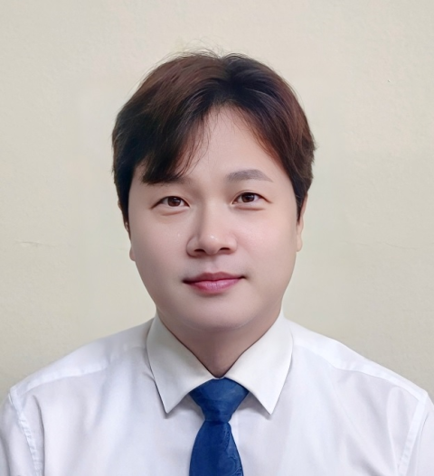 [기고] 개인형 이동장치, 올바른 이용 문화·법규 준수 필요