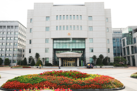 울산시의회 무면허 운전 의원에 솜방망이 처분