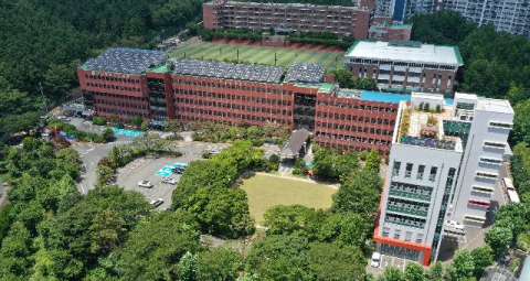 부산교육감 보수 단일화… 돌고 돌아 ‘양자 대결’