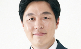 “파격적 지원해야 대기업 온다”