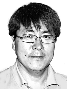 [남태우의 맛있는 여행] 공유숙박의 명암
