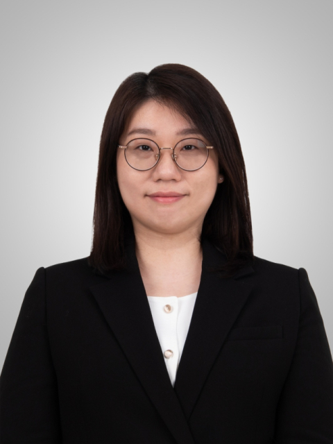 [기고] ‘4분의 기적’ 심폐소생술, 어디까지 도달했을까   