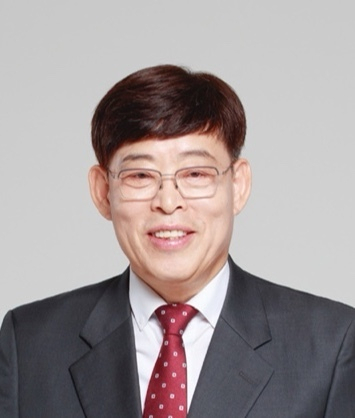 [기고] 서해 해양자원 안보 ‘빨간불’