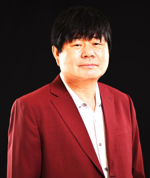 [기고] 제2의 다보석가탑, 부산이 품기를