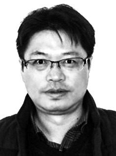 [데스크 칼럼] 'KO 머신' 조지 포먼의 명복을 빌며