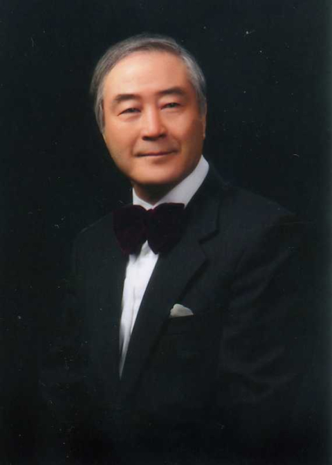 [기고] 한미일 연합전선 형성, 다시 생각한다
