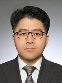 [기고] 안전하려면 노력해야 한다