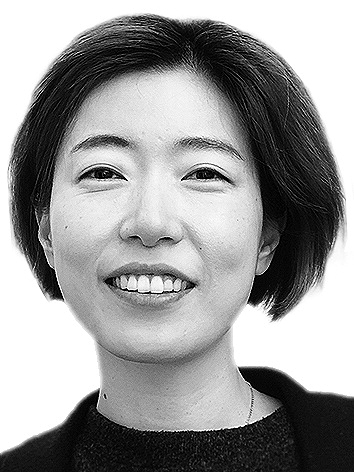 [중앙로365] 새로운 남성성을 찾아서