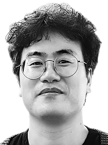 [편집국에서] 좋은 청년 일자리라는 허상