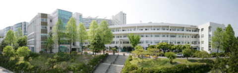 전국 로스쿨 입학생 과반이 'SKY' 출신