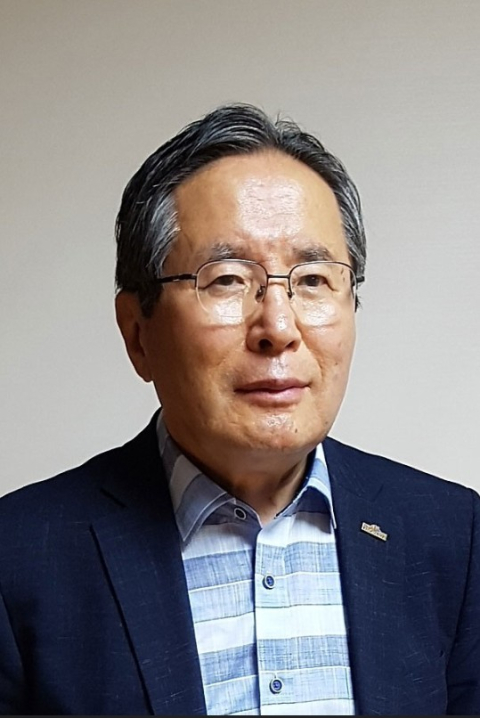 [기고] 50만 청년의 ‘혼밥 삶’