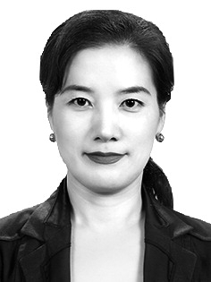 [중앙로365] 산불과 안동… 부산의 '상생' 마케팅