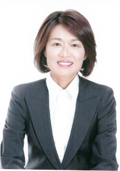 [기고] 계속되는 산불을 걱정한다