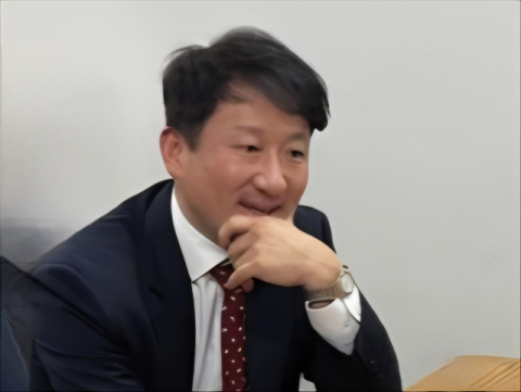 [기고] 관광도시 부산의 보석, 황령산을 빚자