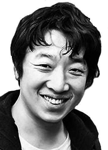 [데스크 칼럼] 민주주의 수호는 기본, 그 이상을 바란다