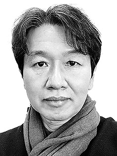 [김진성의 타임 아웃] 피치클락