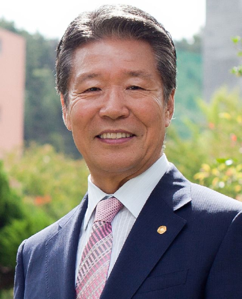 [기고] K-푸드