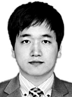 [노트북 단상] 민생회복지원금 20만 원 놓고 갈라진 거제
