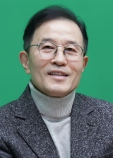 [기고] 해양수도 부산을 위한 ‘말’이 아닌 ‘액션플랜’ 필요