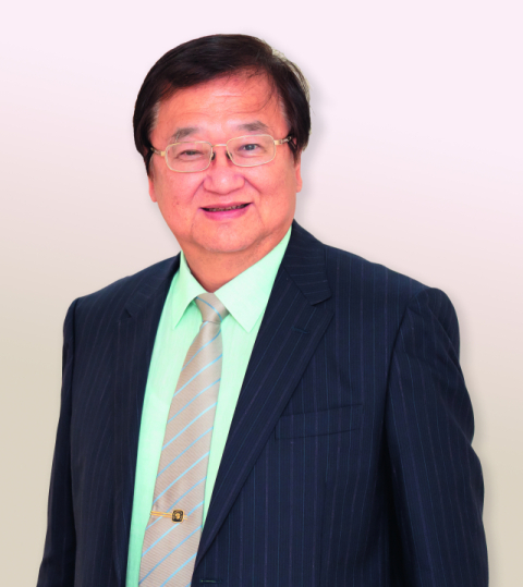[기고] 대만 건강보험제도 30년, 전 국민 건강 증진 실현