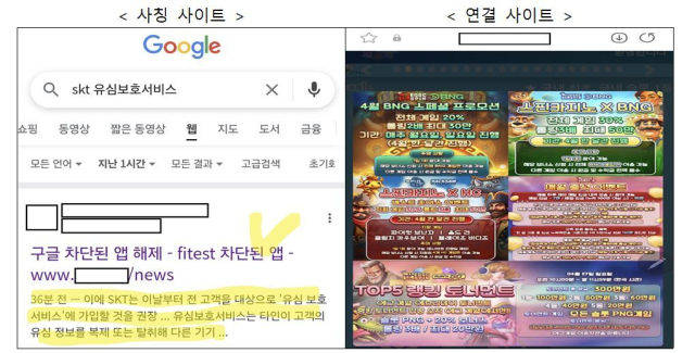 과기정통부 제공