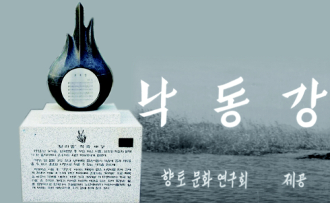 [밀물썰물] 부산 문화 전성시대