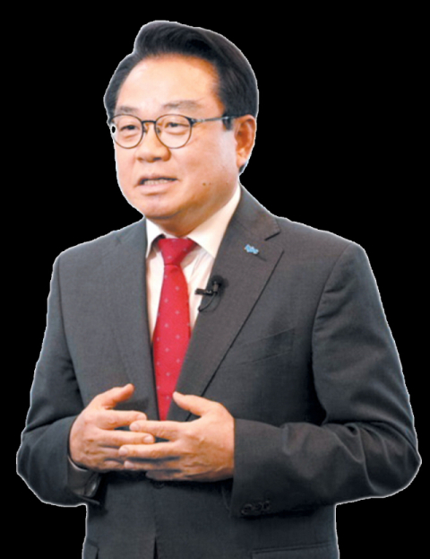 “해상공급망 기획단 설립, 항만·해운·물류 소통 지원”