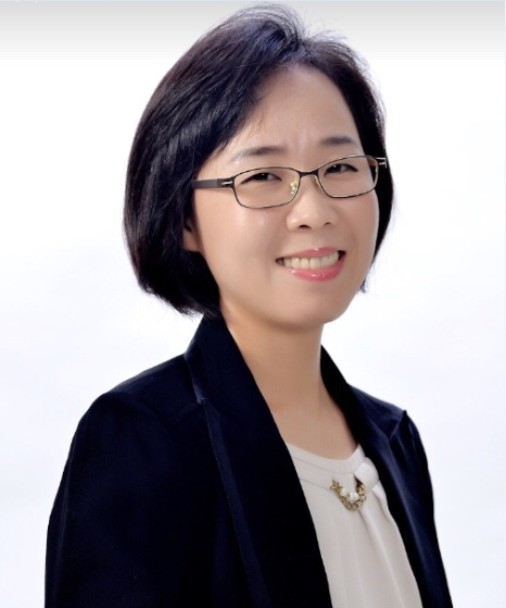 [기고] ‘집착’이 아니라 ‘애착’입니다!