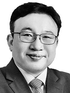 [안상욱의 글로벌 산책] 어설픈 ‘상호관세’ 돌멩이에 지구촌 피멍