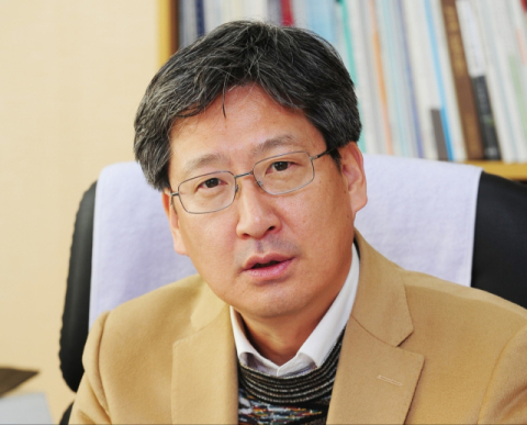 [기고] 콜렉티브 임펙트로 청년과 함께 여는 산림 르네상스