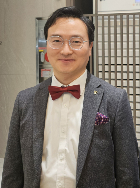 [기고] 글로벌허브도시의 ‘스톡피시’ 전략