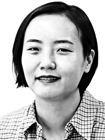[노트북 단상] 트럼프 말하길