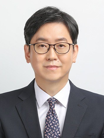 [기고] 바다숲, 그리고 바다식목일