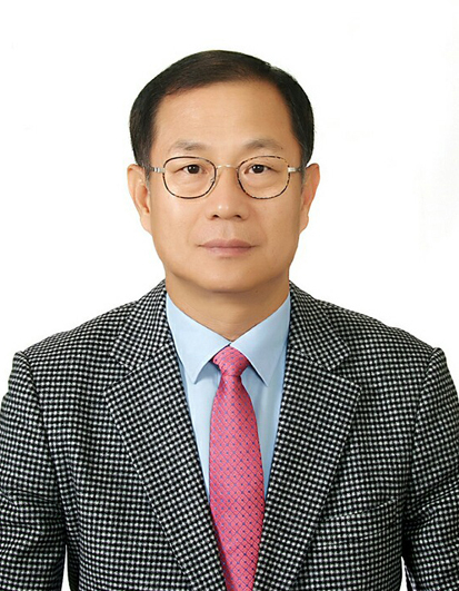 [기고] ESG 조기교육, 지속가능한 미래를 위한 첫걸음