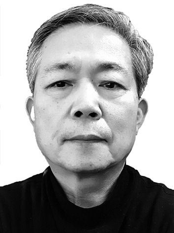 [중앙로365] 5월 장미보다 더 붉은