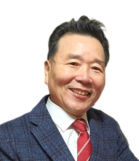 [기고] 디지털관광시대 부산, 남해안벨트를 품어라
