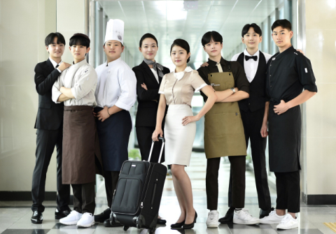 부산 마이스·미식 관광 이끌 현장 중심 전문가 키운다