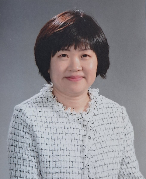 [입시 톡톡] 부산 지역 대학 학생부교과전형 준비는 어떻게