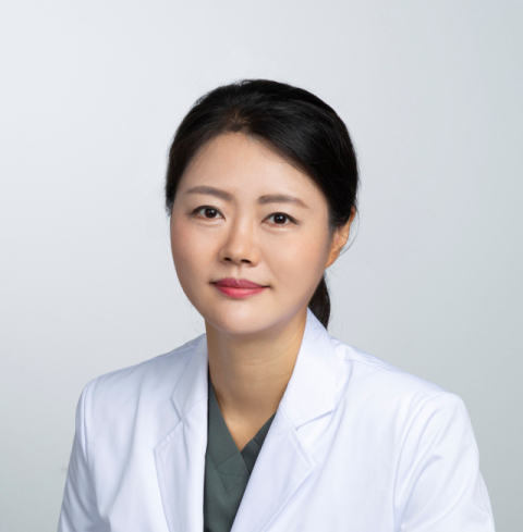 부산대한방병원 박소정 교수, 신규 과제 선정